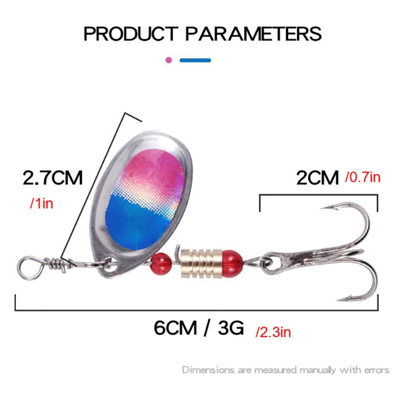 Fishing Lures Set Soft Hard Baits Metal Jig Spoon Gear Layered For Bass Pike Crankbait Tackle Accessories